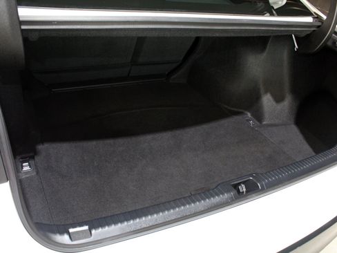 Used 2024 Lexus IS 350 F Sport RWD image 73