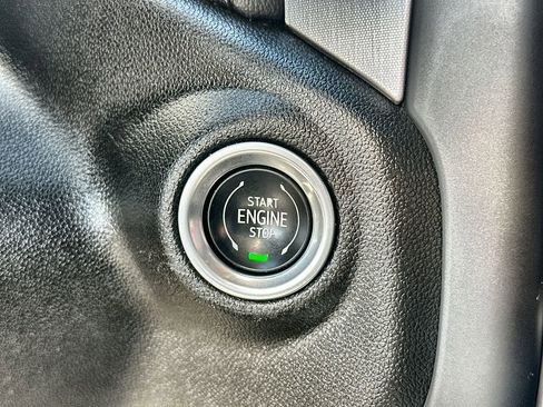 Certified 2021 GMC Sierra 1500 SLT w/ SLT Premium Package image 17