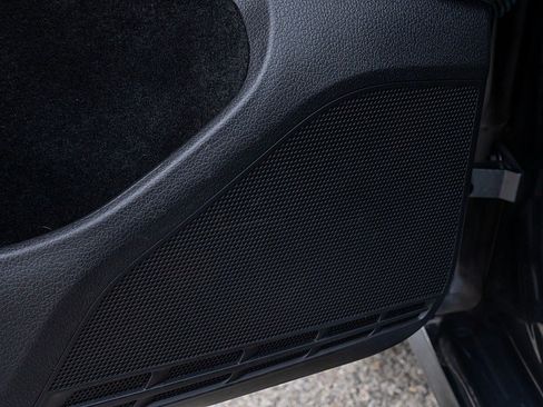 Used 2018 Volkswagen Golf SE image 34