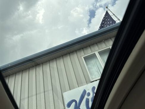 Used 2016 Honda Accord EX-L image 21