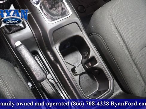 Used 2023 Jeep Gladiator Willys image 25