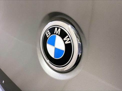 Used 2020 BMW X4 M w/ Executive Package AWD/4WD image 32