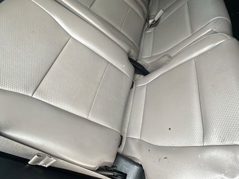 Used 2019 Ford F250 XL w/ XL Value Package image 18