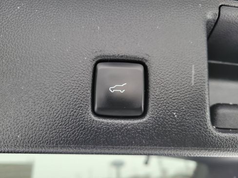 Used 2023 Ford Escape ST-Line w/ Tech Pack #1 image 29