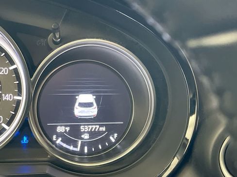 Used 2022 MAZDA CX-9 Touring Plus AWD/4WD image 15