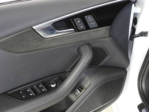 Used 2023 Audi A4 2.0T Premium Plus w/ Premium Plus Package image 12