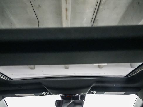 Certified 2023 Toyota bZ4X FWD image 17