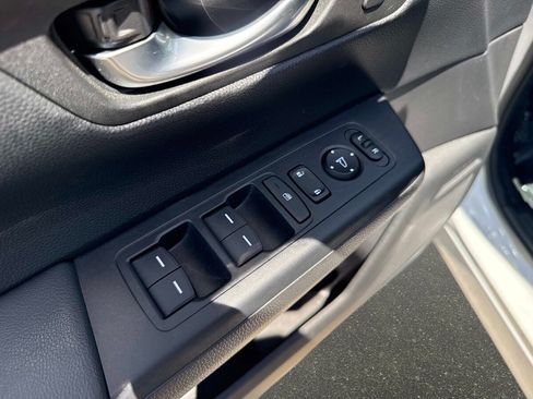 Used 2024 Honda CR-V Sport-L image 17
