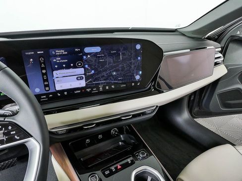 New 2026 Audi A6 Premium Plus AWD/4WD image 14