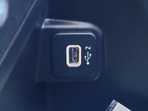 Used 2022 Jeep Gladiator Mojave w/ LED Lighting Group AWD/4WD image 18