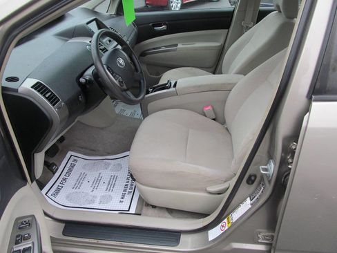 Used 2006 Toyota Prius image 9
