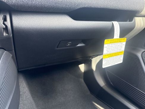 New 2026 Subaru Outback Premium image 35