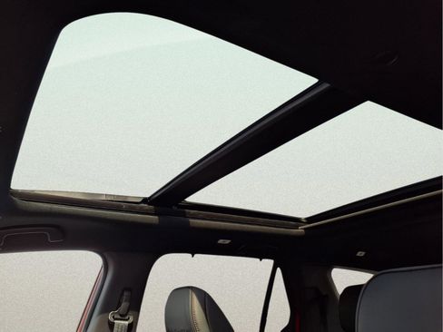 New 2026 Honda Pilot Black Edition image 20