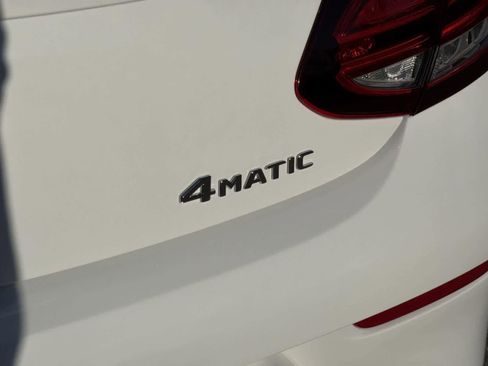 Used 2020 Mercedes-Benz C 300 4MATIC Coupe image 31