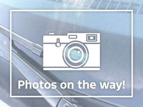 Certified 2023 Ford Escape Platinum w/ Premium Technology Package AWD/4WD image 2