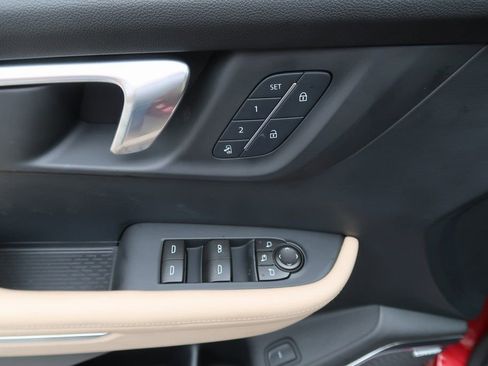 New 2026 Buick Enclave Preferred w/ Power Package image 10