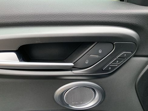 Used 2024 Dodge Hornet GT Plus w/ GT Blacktop Package image 23