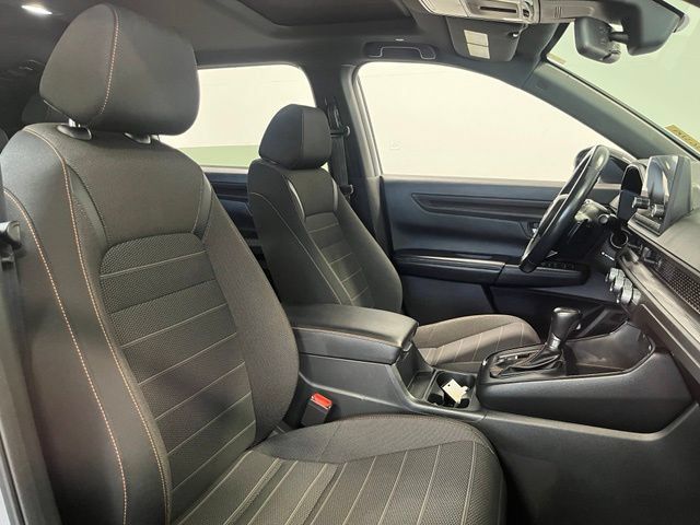 Used 2023 Honda CR-V Sport image 10