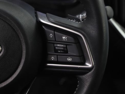 Used 2024 Subaru Ascent Premium w/ Convenience Package image 23