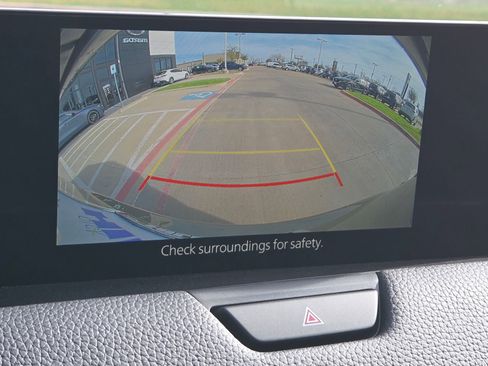 New 2026 MAZDA CX-70 3.3 Turbo w/ Preferred Package image 13