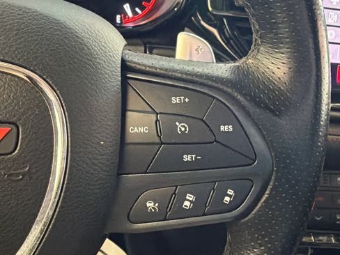 Used 2022 Dodge Durango R/T image 45