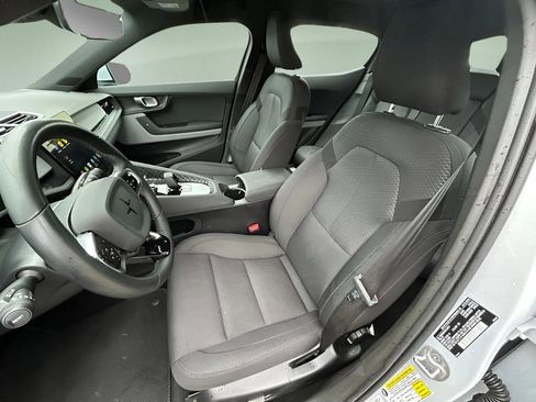 Used 2023 Polestar Polestar 2 w/ Pilot Pack image 15