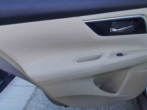 Used 2014 Nissan Altima 2.5 S image 28