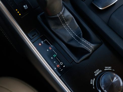 Used 2014 Lexus IS 250 AWD image 43