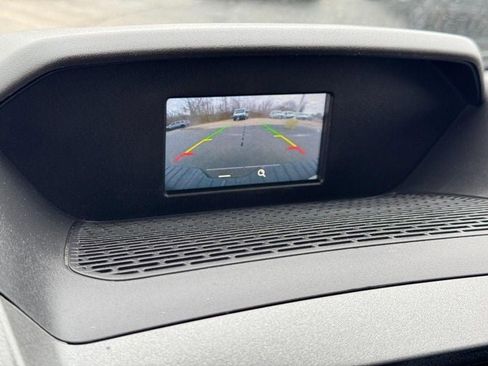 Used 2018 Ford Transit 250 148 Low Roof image 16