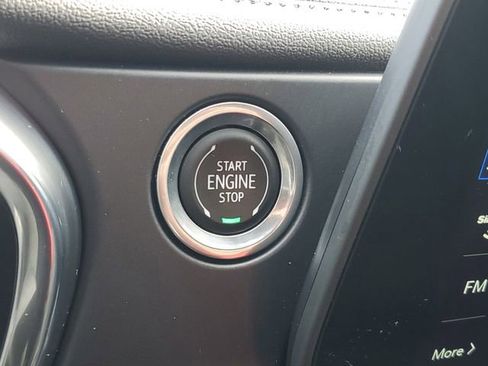 Certified 2023 Chevrolet Blazer LT w/ Convenience Package image 24