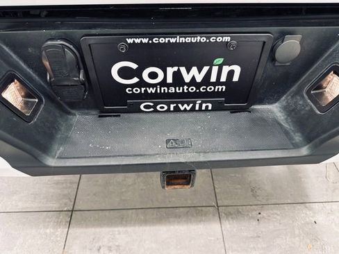 Certified 2023 Ford F150 Tremor w/ 360 Degree Camera Package image 19