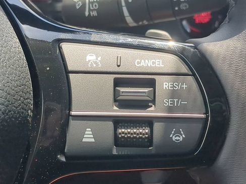 New 2026 Honda Passport RTL image 25