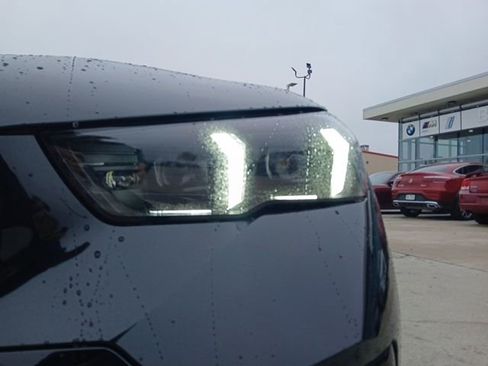 New 2026 BMW 530i 530i image 4