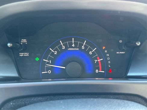 Used 2014 Honda Civic LX image 19