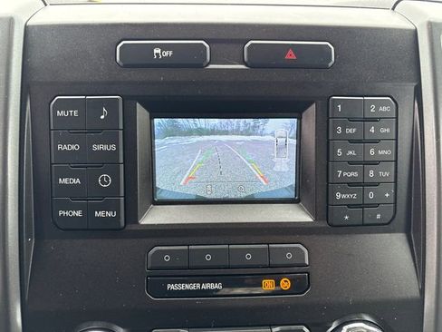 Used 2019 Ford F250 XLT image 33