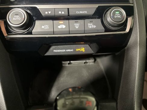 Used 2021 Honda Civic Type R image 20