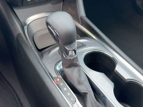 Used 2023 Chevrolet Malibu LT image 17