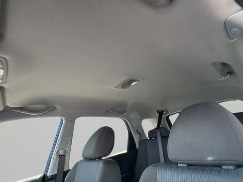Used 2009 Kia Sportage LX FWD image 31