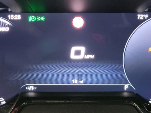 New 2025 Alfa Romeo Tonale w/ Premium Package image 62