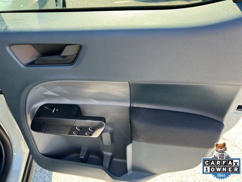 Used 2024 Ford Maverick XL image 16