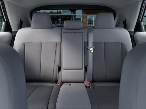 New 2026 Hyundai Ioniq 5 SE image 12