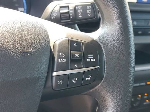 Certified 2024 Ford Bronco Sport Big Bend AWD/4WD image 17