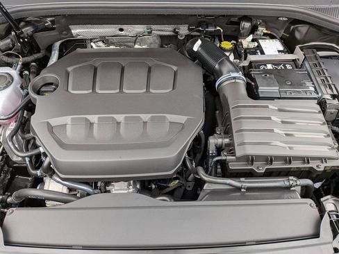 New 2026 Audi Q3 quattro 2.0T image 15