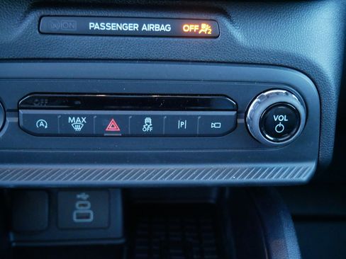 New 2025 Ford Bronco Sport Outer Banks w/ Outer Banks Tech Package+ image 23