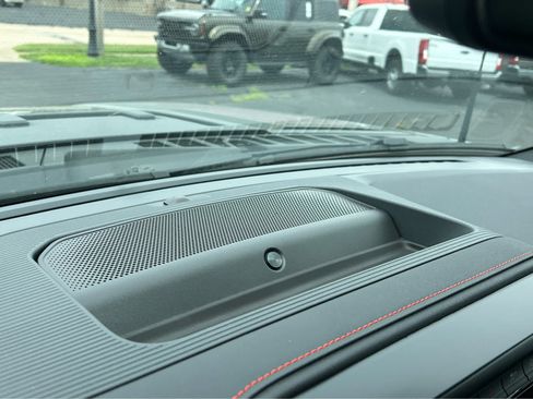 New 2026 Ford F150 Raptor AWD/4WD image 79
