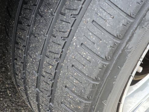 Used 2018 Kia Forte S image 11