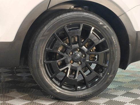 Used 2021 Kia Telluride SX AWD/4WD image 83