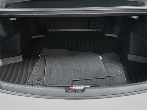 Used 2023 Acura TLX SH-AWD w/ A-SPEC Pkg image 45