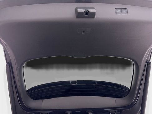 Used 2024 Genesis GV70 2.5T w/ Advanced Package image 81