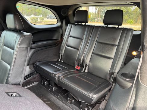 Used 2019 Dodge Durango GT image 13